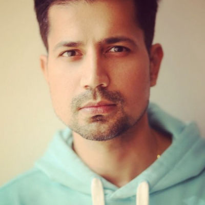 sumeet-vyas